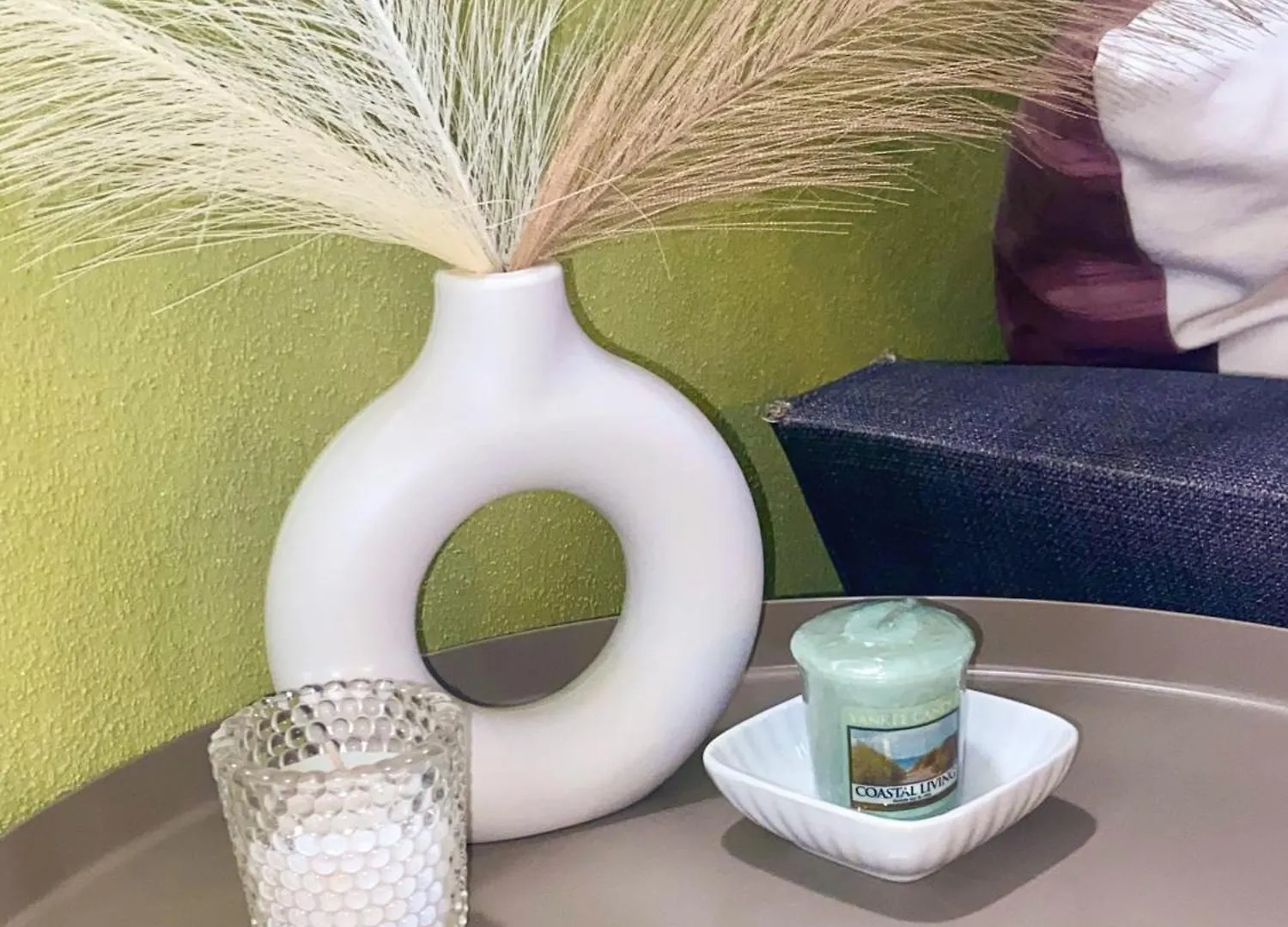 Apartment Le Suite Vomero Naples